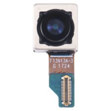 Original Wide Camera for Samsung Galaxy S22 Ultra 5G SM-G908B