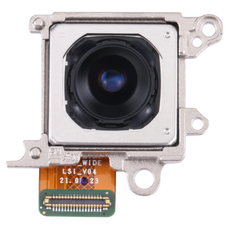 Original Back Facing Camera for Samsung Galaxy S22 5G/S22+ 5G SM-S901U/S906U US Version