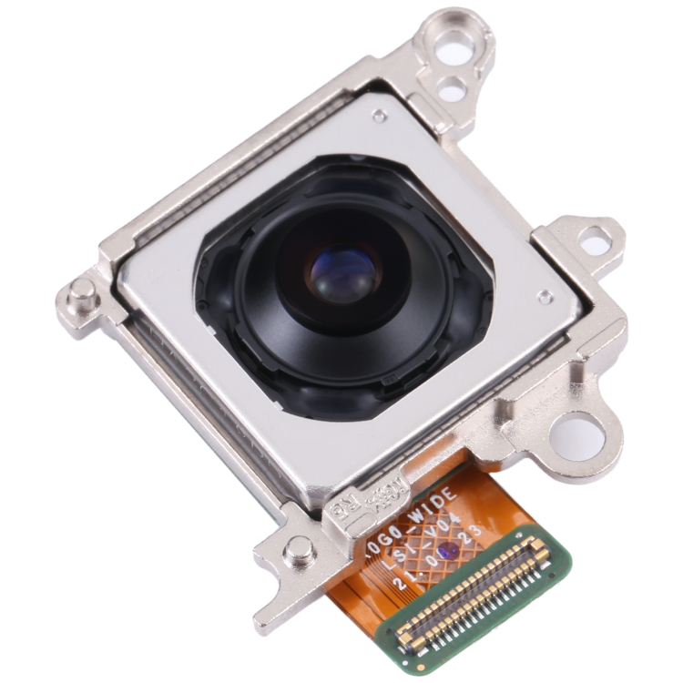 Original Back Facing Camera for Samsung Galaxy S22 5G/S22+ 5G SM-S901U/S906U US Version - 图片 2