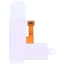 NFC Module for Samsung Galaxy S22+ 5G SM-S906B