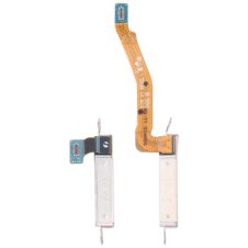 Original 5G Module for Samsung Galaxy S20 5G SM-G981U US Edition