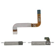 Original 5G Module for Samsung Galaxy S20 Ultra 5G SM-G988U US Edition