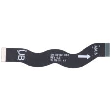 Original LCD Flex Cable for Samsung Galaxy S23 Ultra 5G SM-S918