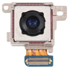 Original Telephoto Camera for Samsung Galaxy S23 Ultra 5G SM-S918B