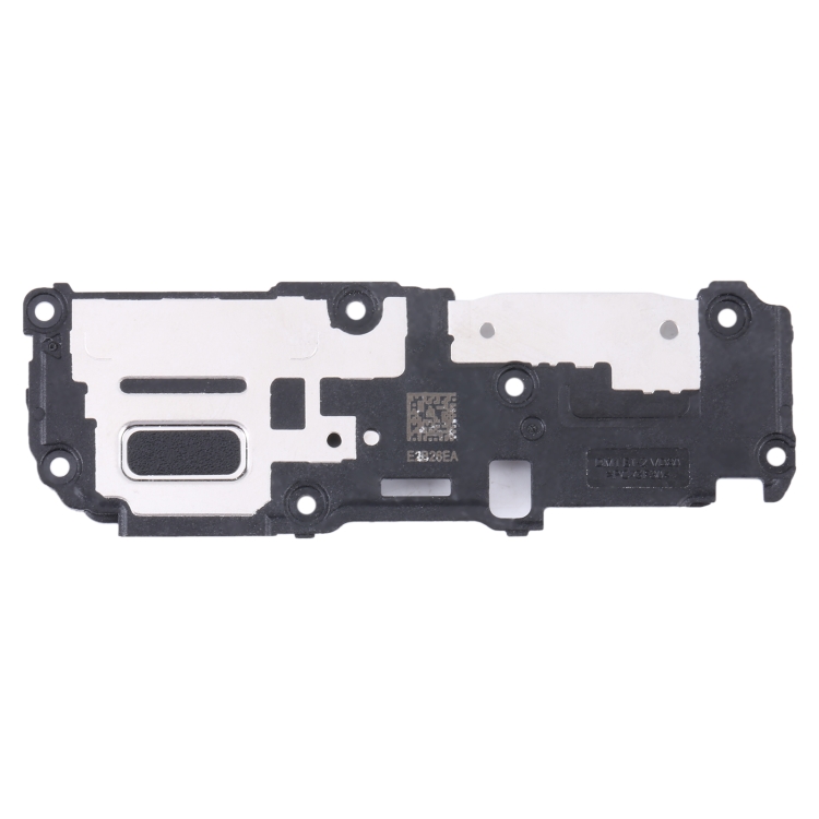 Original Speaker Ringer Buzzer for Samsung Galaxy S23 SM-S911B