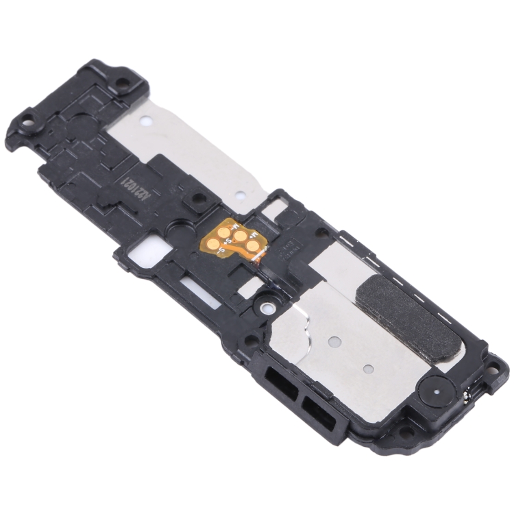 Original Speaker Ringer Buzzer for Samsung Galaxy S23 SM-S911B - 图片 2