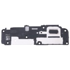 Original Speaker Ringer Buzzer for Samsung Galaxy S23+ SM-S916B