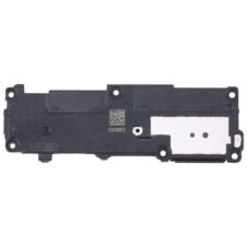 Original Speaker Ringer Buzzer for Samsung Galaxy S23 Ultra SM-S918B