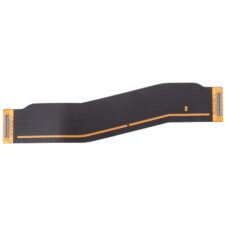 Original Motherboard Flex Cable for Samsung Galaxy S23+ 5G SM-S916B