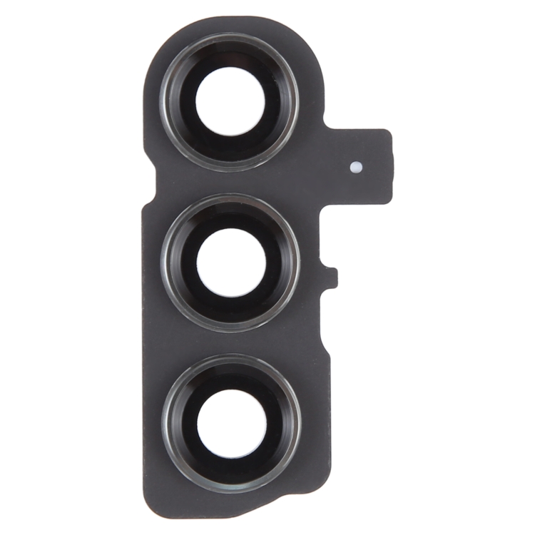 Original Camera Lens Cover for Samsung Galaxy S23 SM-S911B