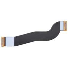 Original LCD Flex Cable for Samsung Galaxy S23 SM-S911B