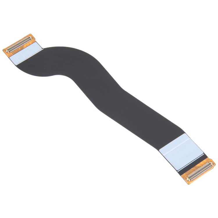 Original LCD Flex Cable for Samsung Galaxy S23 SM-S911B - 图片 2
