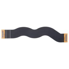 Original LCD Flex Cable for Samsung Galaxy S23 Ultra SM-S918B