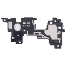 Original Signal Antenna Flex Cable Cover for Samsung Galaxy S22+ 5G SM-S906B