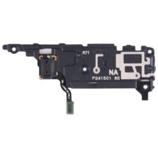 Original Signal Antenna Flex Cable Cover for Samsung Galaxy S22 Ultra 5G SM-S908B