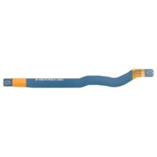 Original Signal Flex Cable for Samsung Galaxy S23 Ultra SM-S918B