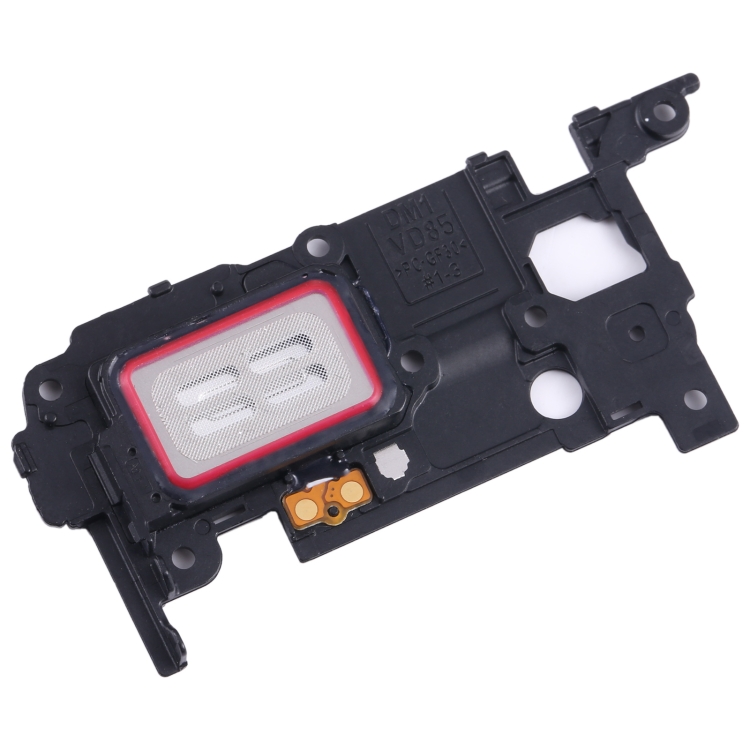 Original Earpiece Speaker for Samsung Galaxy S23 SM-S911B - 图片 2