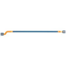 Original Signal Connect Flex Cable for Samsung Galaxy S23 FE SM-S711B