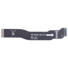 Original LCD Flex Cable for Samsung Galaxy S24 Ultra 5G SM-S928U