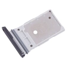 Original SIM + SIM Card Tray for Samsung Galaxy S24 / S24+