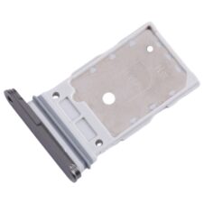 Original SIM + SIM Card Tray for Samsung Galaxy S24 Ultra 5G SM-S928B