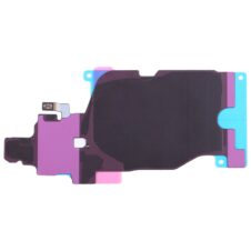 Original NFC Wireless Charging Module for Samsung Galaxy S23