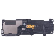 Original Speaker Ringer Buzzer for Samsung Galaxy S24 Ultra 5G SM-S928B