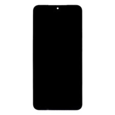 Original LCD Screen With Digitizer Full Assembly for Samsung Galaxy S24 5G SM-S921B