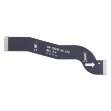 Original LCD Flex Cable for Samsung Galaxy S24 5G SM-S921B