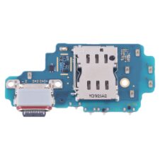 Original Charging Port Board for Samsung Galaxy S24 Ultra SM-S928N