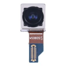 Original Wide Camera for Samsung Galaxy S24 Ultra 5G SM-S928B