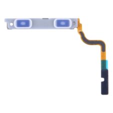 Original Volume Button Flex Cable for Samsung Galaxy S21 Ultra 5G SM-G998B
