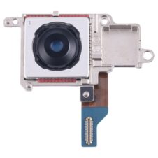 Original Main Back Facing Camera for Samsung Galaxy S24 Ultra SM-S928B