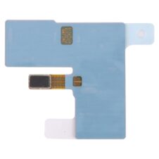 Original NFC Wireless Charging Module for Samsung Galaxy S23 Ultra SM-S918B