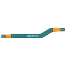 OEM Signal Flex Cable for Samsung Galaxy S24 SM-S921B
