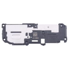 Original Speaker Ringer Buzzer for Samsung Galaxy S24 5G SM-S921B