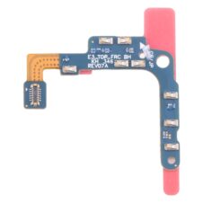 Original Earpiece Speaker Flex Cable for Samsung Galaxy S24 Ultra SM-S928B