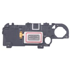 Original Earpiece Speaker Assembly for Samsung Galaxy S23 FE SM-F711B
