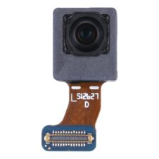 Original Front Facing Camera for Samsung Galaxy S24 / S24+ / S24 Ultra SM-S921/S926/S928