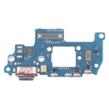 OEM Charging Port Board for Samsung Galaxy S24 FE SM-S721B