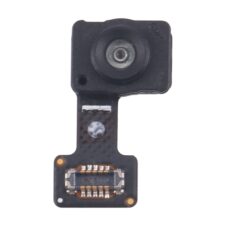 Original In-Display Fingerprint Scanning Sensor Flex Cable for Samsung Galaxy S24 FE SM-S721B