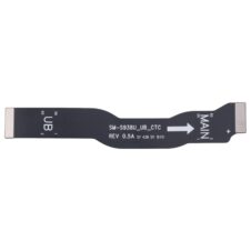 Original LCD Flex Cable for Samsung Galaxy S25 Ultra SM-S938B