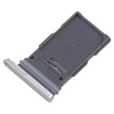 Original SIM Card Tray for Samsung Galaxy S24 FE SM-S721B