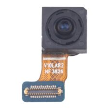 Original Front Facing Camera for Samsung Galaxy S24 FE SM-S721B