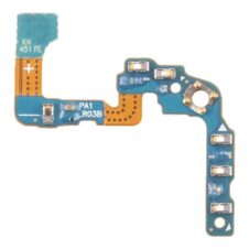 Original Earpiece Speaker Flex Cable for Samsung Galaxy S25 SM-S931B