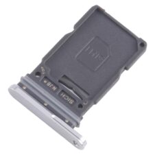 Original SIM Card Tray for Samsung Galaxy S25 Ultra SM-S938B