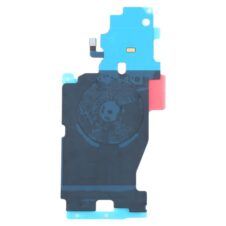 Original NFC Wireless Charging Module for Samsung Galaxy S24+ SM-S926B