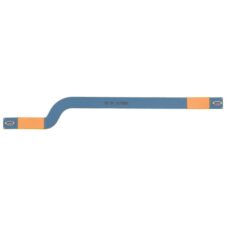 Original Signal Flex Cable for Samsung Galaxy S25 SM-S931B