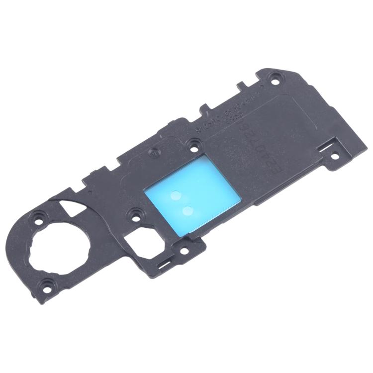 Original Signal Antenna Flex Cable Cover for Samsung Galaxy S23 FE SM-S711B - 图片 2
