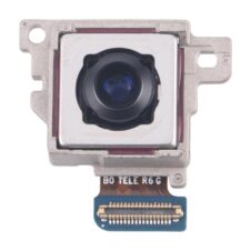 Original Telephoto Camera for Samsung Galaxy S25 Ultra SM-S938B